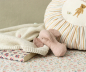 Preview: Maileg Babyrassel Elephant - Lullaby friends